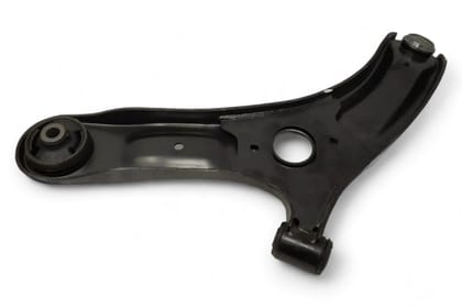 Monroe Front Lower Arm - RH AV235290