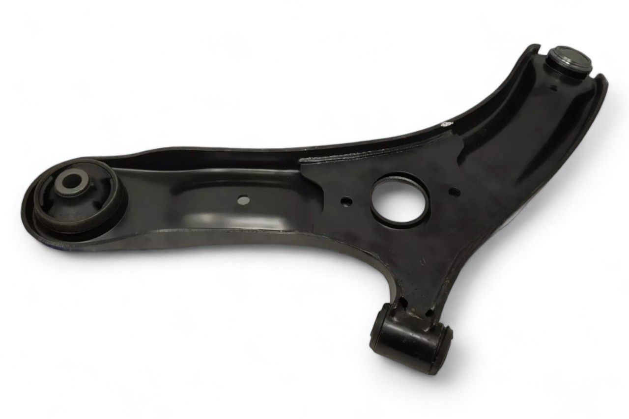 Monroe Front Lower Arm - RH AV235290