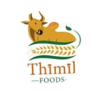 Thimil Foods