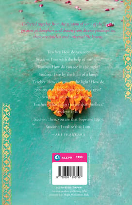 There Is No Misery Where There Is No Want:ifeessons from India’s Spiritual Masters There Is No Misery Where There Is No Want:ifeessons from India’s Spiritual Masters