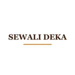 SEWALI DEKA