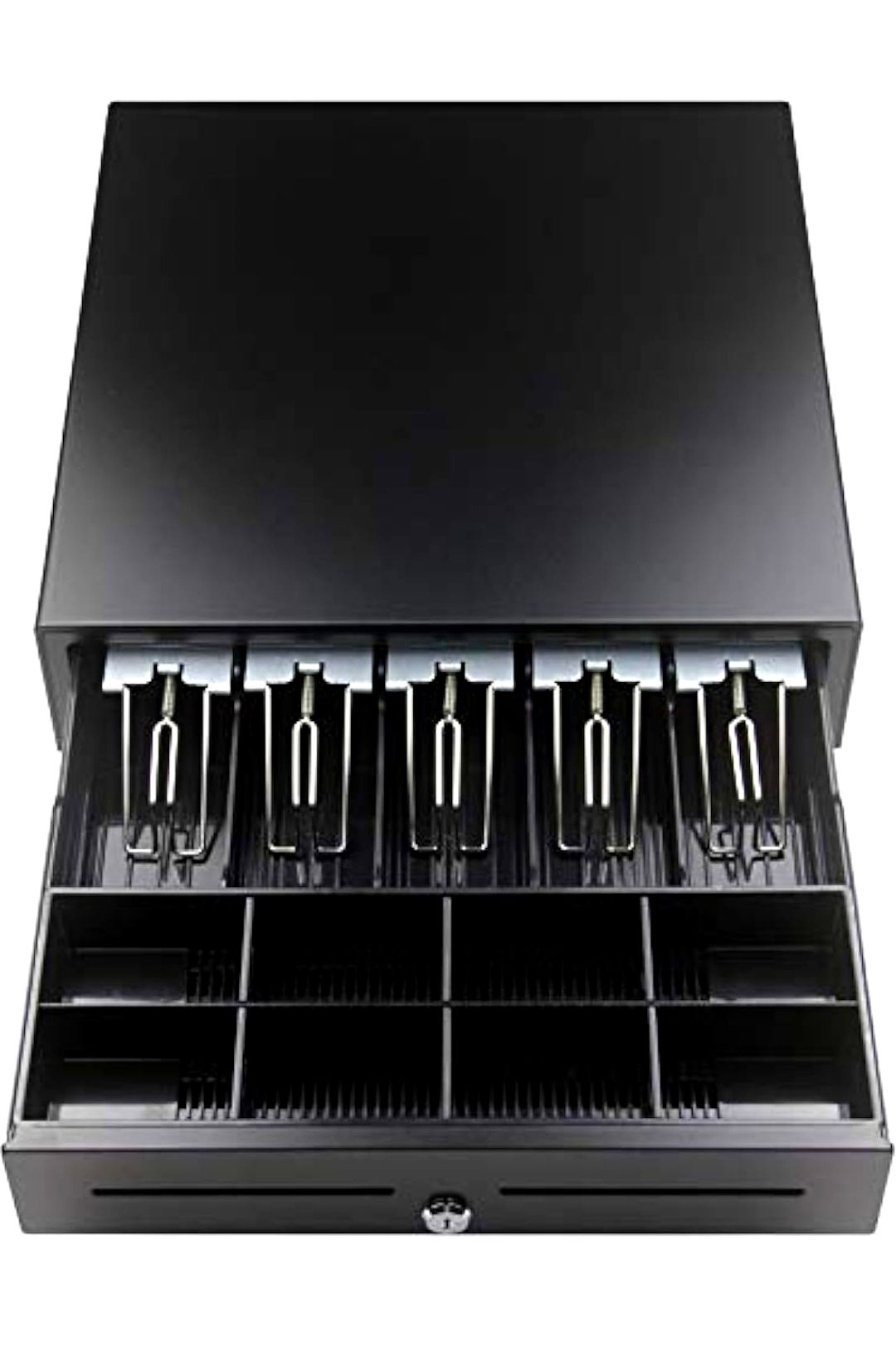 CASH DRAWER 405A