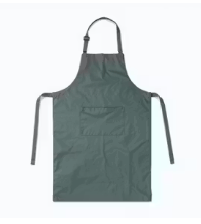 APRON | C