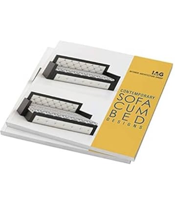 Contemporary Sofa Cum Bed Designs