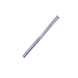 SPRING, FR FORK - Glamour | Super Splendor | Passion Pro | Splendor+ - 51401AAF400S