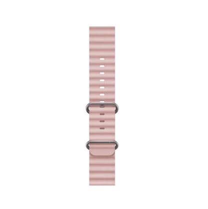 Strap Elegant Mini Pro and Duo-Pink
