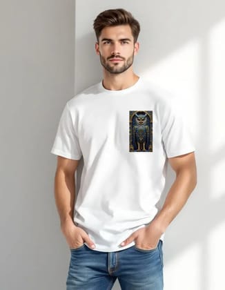 HK01163 Regular Fit