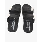 ... ...
