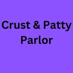 Crust & Patty Parlor