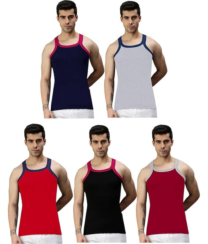 ... ...