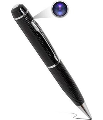 SKY HUB Hidden SpyPen Camera HD Others 1920*1080p Camera