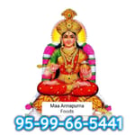 Maa Annapurna Foods