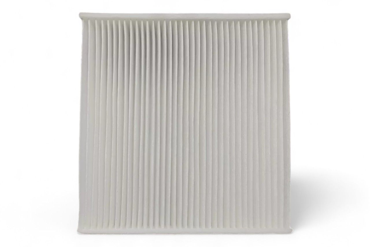 Maruti Suzuki Ac Filter AV281280