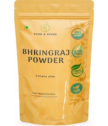 A D FOOD & HERBS Others 50 gm Pack of 1
