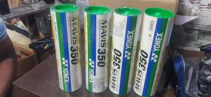 elon Sports Shoes elon Sports Shoes