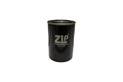 Zip Oil Filter AV333546