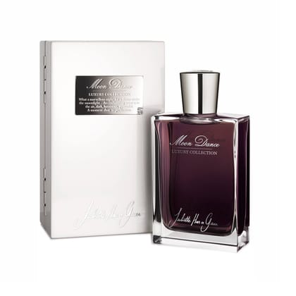 Moon Dance-Eau De Parfum / 75ml / Woman