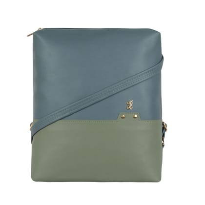 CABINET BACKPACK M2 SLATE
