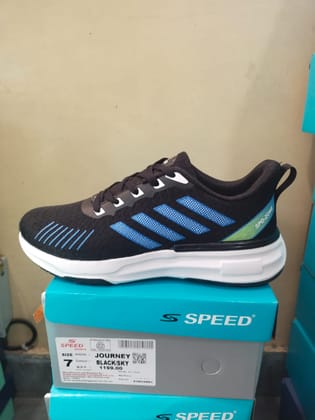 Article - Journey  Shoes.