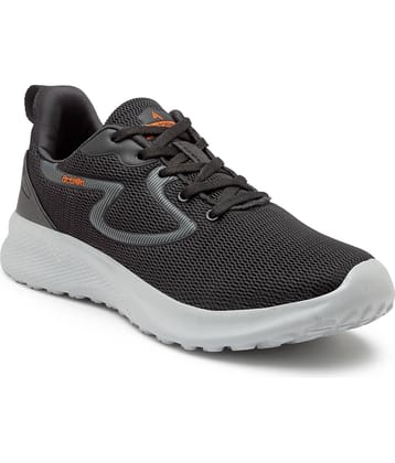 Action - Navy Men's Sports Running Shoes