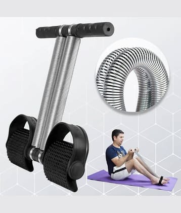 Gjshop Tummy Trimmer ( Pack of 1 )