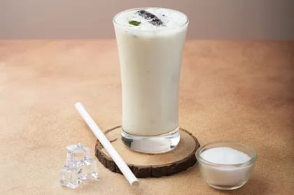 Buttermilk