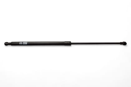 Rane Tailgate Gas Spring - LH/RH GS344500RL