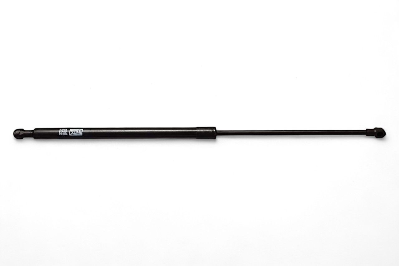 Rane Tailgate Gas Spring - LH/RH GS344500RL