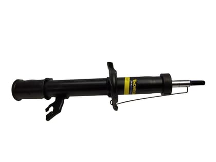 Monroe Front Suspension Strut - LH M2N3G9029