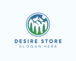 Desire