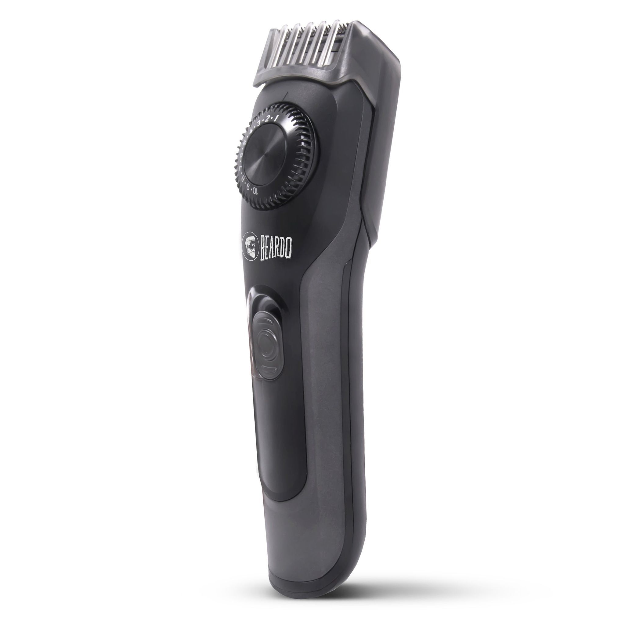 Beardo Blaze Trimmer for Men