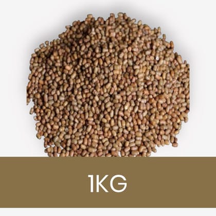MATH GAVRAN LOOSE(PER KG)