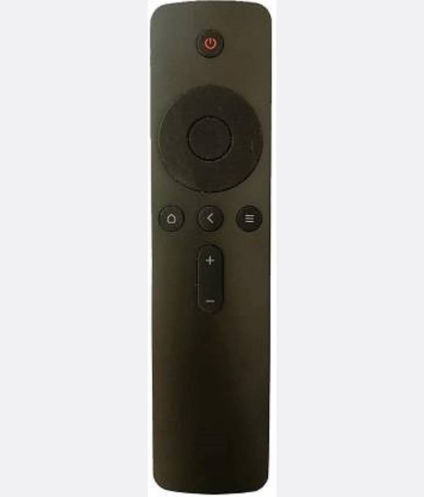 Hybite Mi Smart 4A LCD/LED Remote Compatible with MI Smart 4A (43"/32")