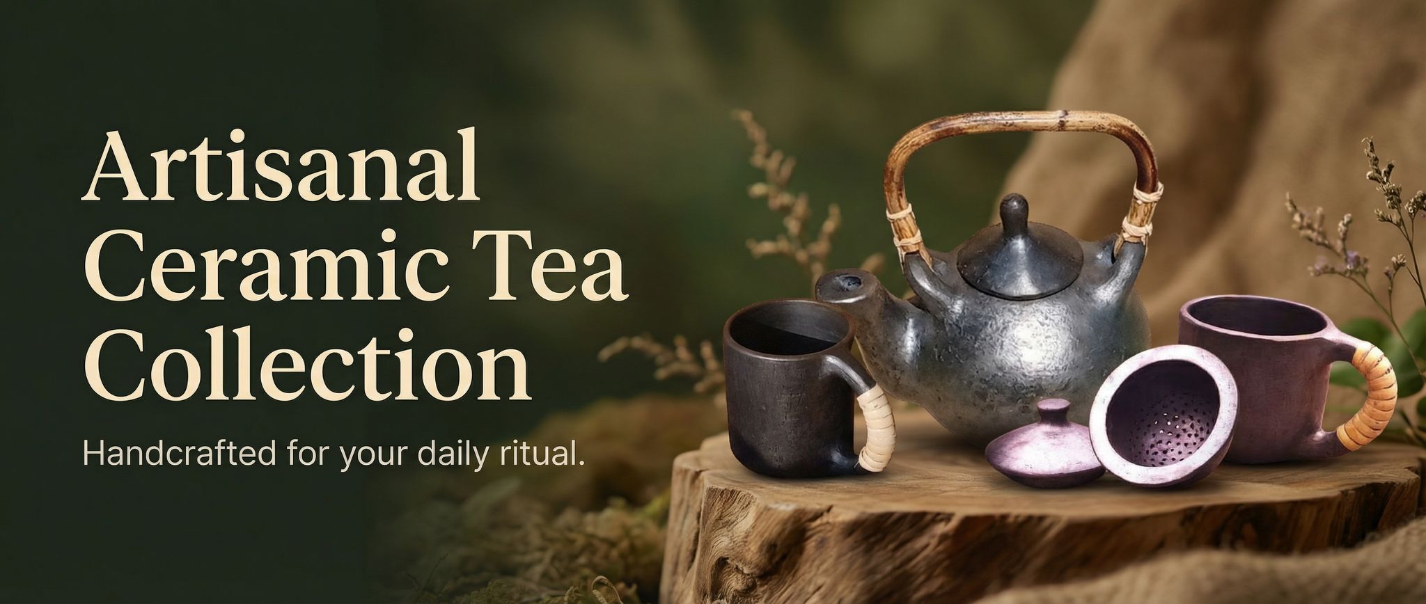 seller banner desktop