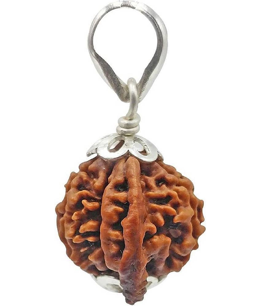 rudradivine Rudraksha Pack of 1