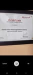 Vijaya Service centre