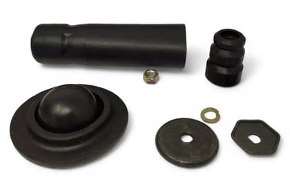 Monroe Rear Strut Bush AV641354