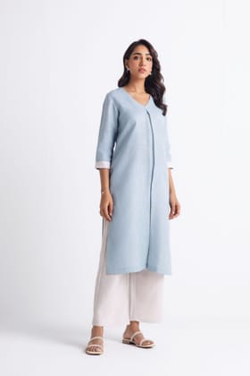 Faten Co-Ord Set-XS