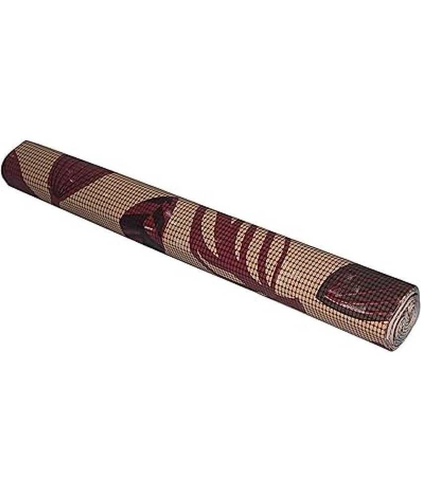 REVEXO Table & Kitchen Linen