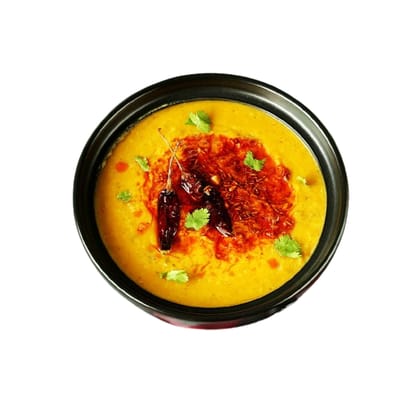 Dal Tadka
