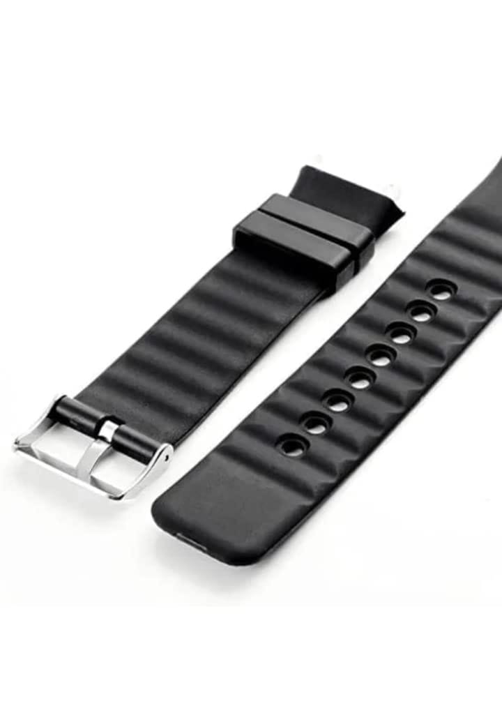Exelent DZ09 Smart Watch Straps Belt For DZ09 Smart Watch Strap Black Color Only Strap