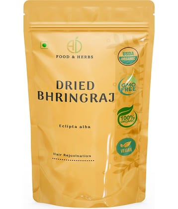 A D FOOD & HERBS Others 20 gm Pack of 1