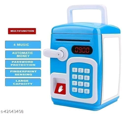 Brand seal