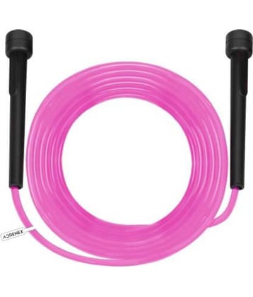 VARKAUS 9 ft Skipping Ropes