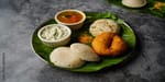 Aaha Kitchen