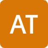 Deoghar Dham Deoghar Dham
