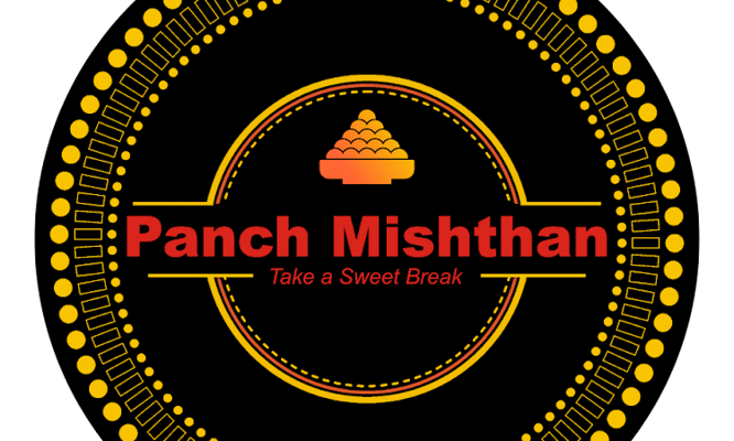 Panch Mishthan