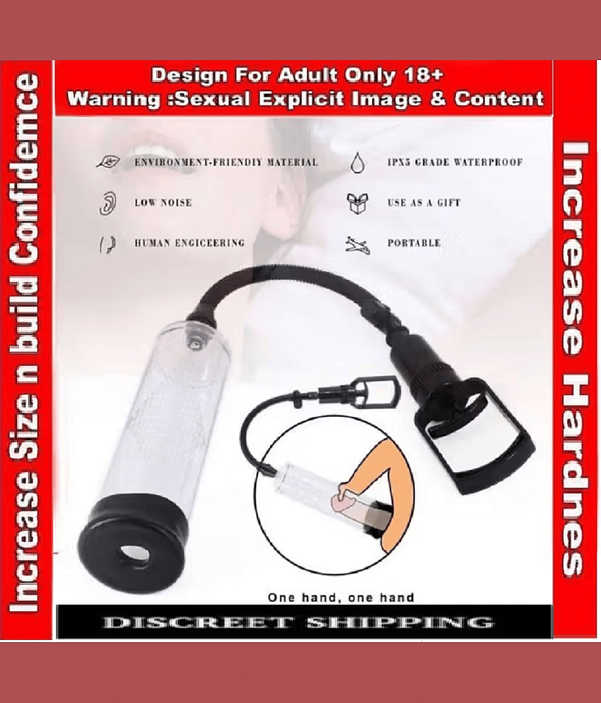 Big Dick Enlargement Capsule, Pack of 60 Capsules