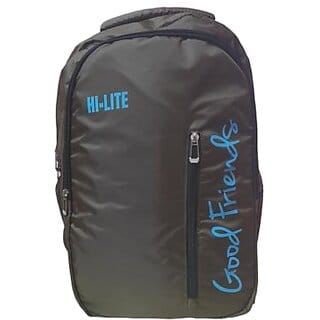 Classycarry Backpack For Casual Daypack With Laptop