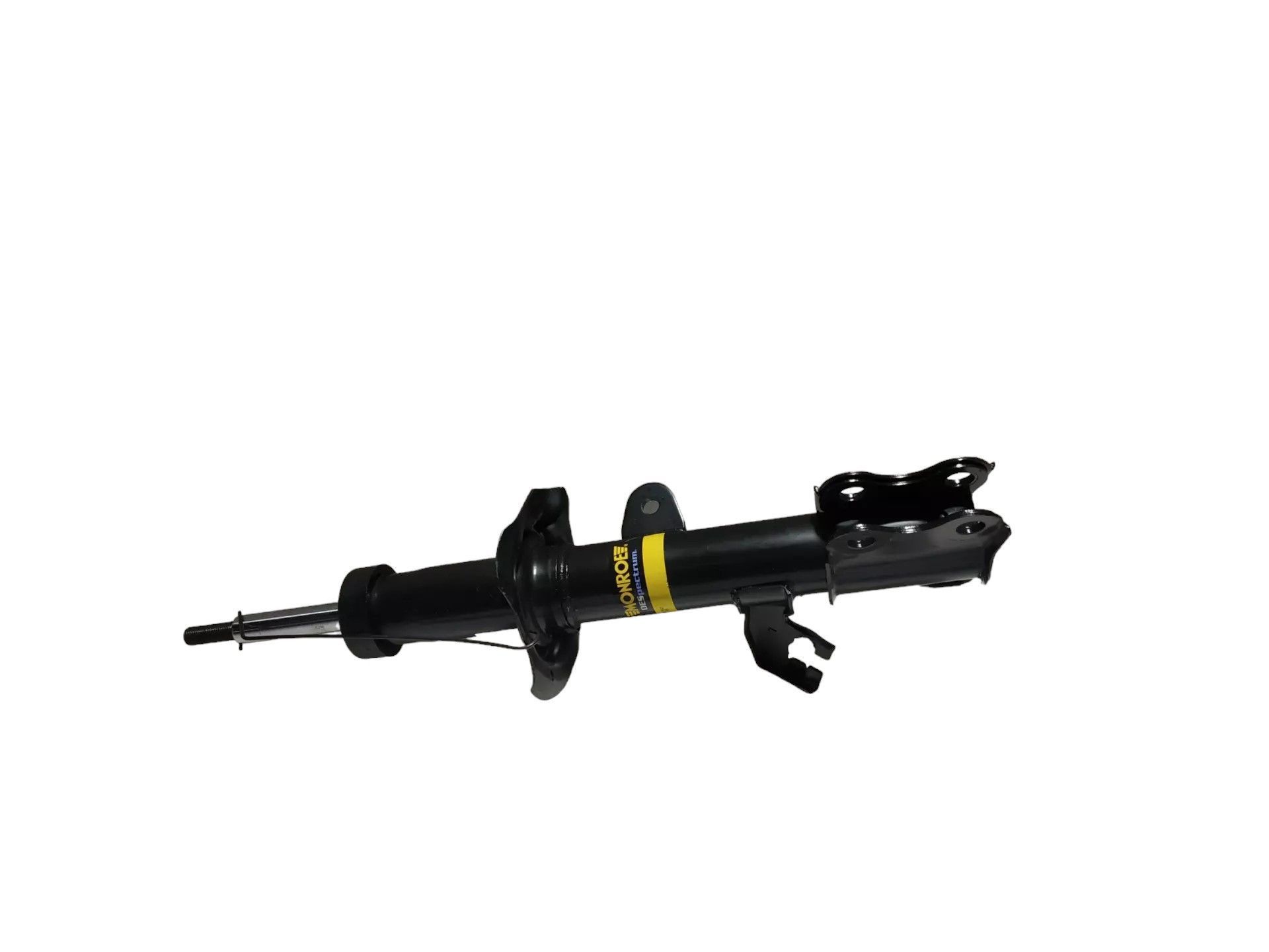 Monroe Front Suspension Strut - LH AV688871
